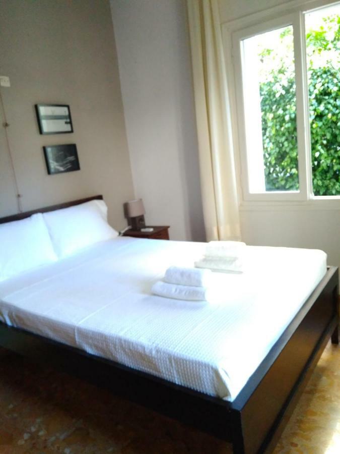 Zacharoula'S Home خانيا المظهر الخارجي الصورة